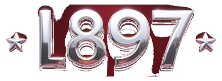 l897 logo