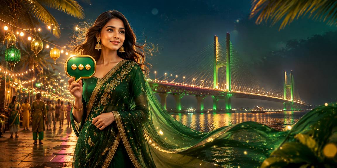 l897 গেম ও অ্যাকাউন্ট