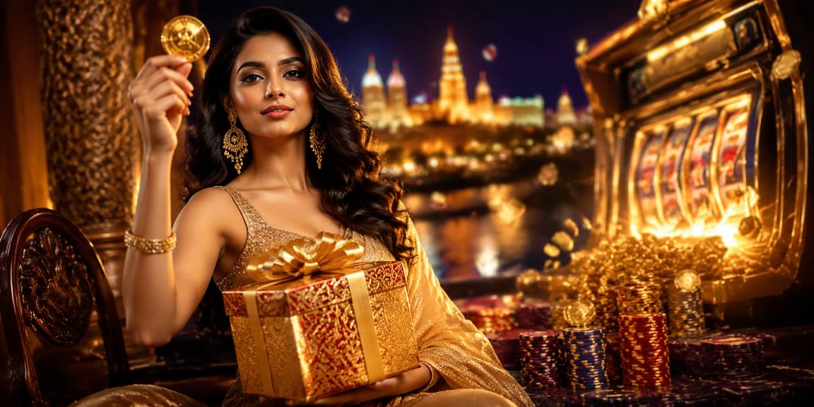 l897 পেমেন্ট নিয়ম